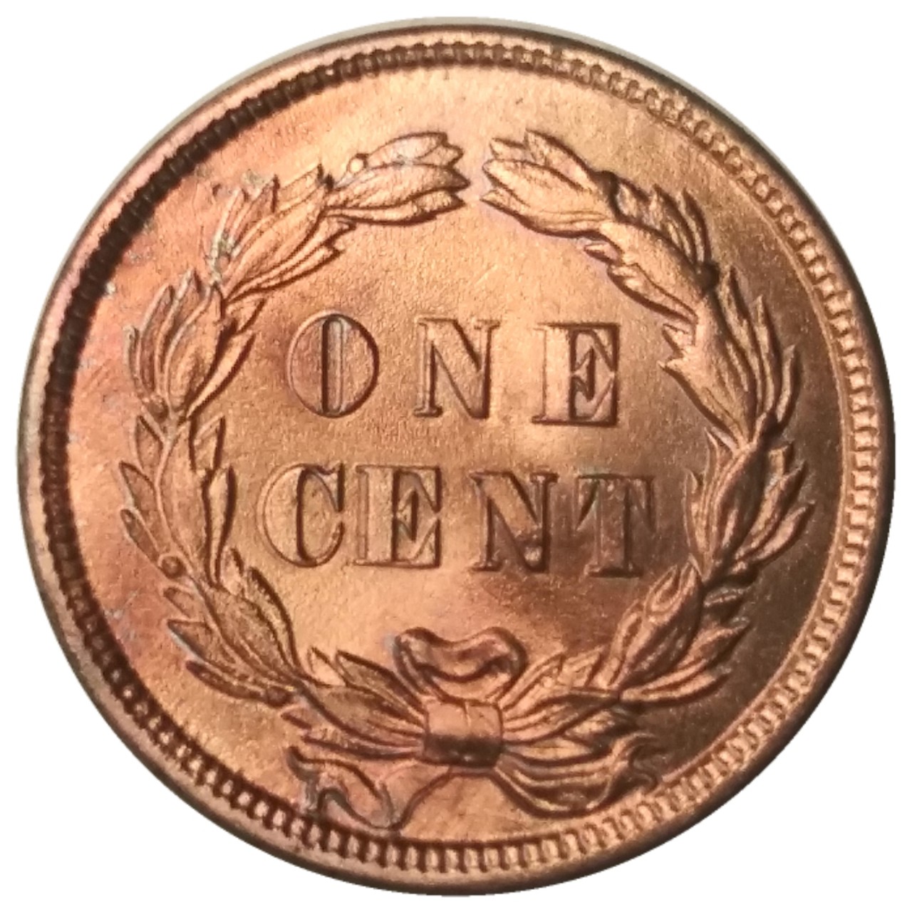 1859-1c-Indian-Head-Cent